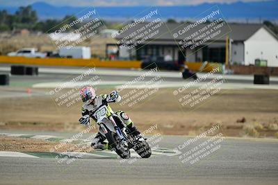 media/Nov-22-2025-2WTD (Sat) [[7eb050eb5f]]/A Group/Session 4 (Turn 9)/